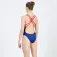 Aquasphere Essential Open Back uimapuku