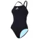 Aquasphere Essential Tie Back badeanzug