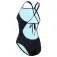 Aquasphere Essential Tie Back badeanzug