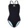 Aquasphere Essential Tie Back badetøj