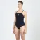 Aquasphere Essential Tie Back badeanzug