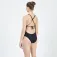 Aquasphere Essential Tie Back badeanzug