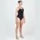 Aquasphere Essential Tie Back badeanzug