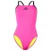 Aquasphere Essential Tie Back badetøj