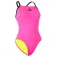 Aquasphere Maiô Essential Tie Back