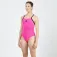 Aquasphere Essential Tie Back badeanzug