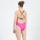 Aquasphere Essential Tie Back badeanzug