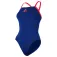 Aquasphere Essential Tie Back badeanzug