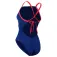 Aquasphere Essential Tie Back μαγιό