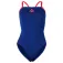 Aquasphere Maiô Essential Tie Back