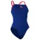 Aquasphere Essential Tie Back μαγιό