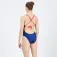 Aquasphere Essential Tie Back badetøj