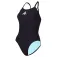 Aquasphere Essential Wide Back μαγιό