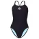 Aquasphere Essential Wide Back μαγιό
