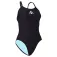 Aquasphere Essential Wide Back swimsuit