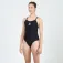 Aquasphere Essential Wide Back μαγιό