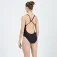 Aquasphere Essential Wide Back μαγιό