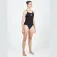Aquasphere Essential Wide Back swimsuit