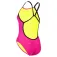 Aquasphere Essential Wide Back badeanzug