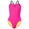 Aquasphere Essential Wide Back badetøj