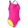 Aquasphere Essential Wide Back badeanzug