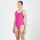 Aquasphere Essential Wide Back badetøj