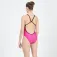 Aquasphere Essential Wide Back badetøj