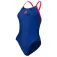 Aquasphere Essential Wide Back badeanzug