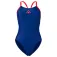 Aquasphere Essential Wide Back badetøj