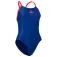 Aquasphere Essential Wide Back badeanzug