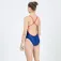 Aquasphere Maiô Essential Wide Back