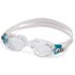 Aquasphere Kaiman Junior Swimming Goggles