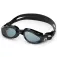 Aquasphere Kaiman swimming goggles