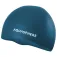Aquasphere Cuffia da nuoto Plain