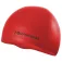 Aquasphere Gorro de natació Plain