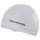 Aquasphere Gorro de natació Plain