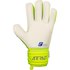 Reusch Attrakt Grip Finger Support Goalkeeper Gloves