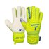 Reusch Attrakt Grip Finger Support Goalkeeper Gloves
