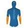 Aqualung Freeflex Pro 5 mm diving jacket