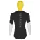 Aqualung Freeflex Pro 7 mm diving jacket