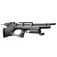 Kral Breaker luftpistol