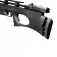 Kral Breaker Luftgewehr