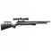 Kral Puncher S Luftgewehr