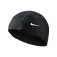 Nike Gorro de natació Comfort