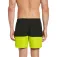 Nike Essential Split 5´´ Volley uimashortsit