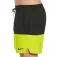 Nike Essential Split 5´´ Volley 수영 반바지