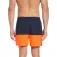 Nike Essential Split 5´´ Volley badebukse