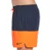 Nike Essential Split 5´´ Volley badebukse