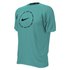 Nike Ring Logo T-shirt med korte ærmer