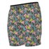 Nike Vibe Icon 7´´ Volley Swimming Shorts